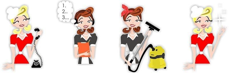 leadercleaning1